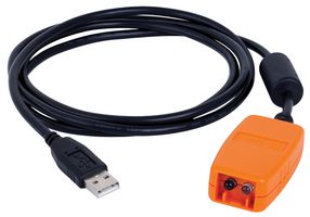 U5481B by KEYSIGHT TECHNOLOGIES