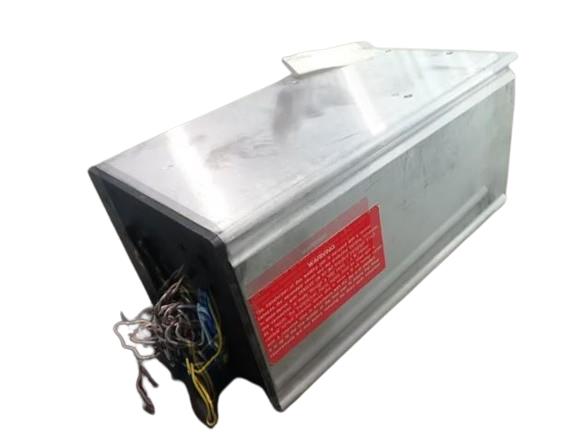 INGERSOLL RAND MFDC-8.5V