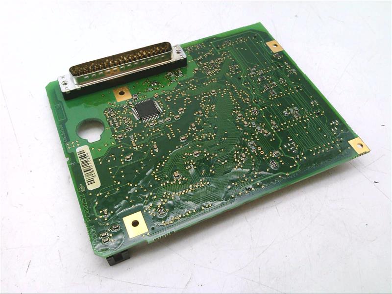 EATON CORPORATION VB00252