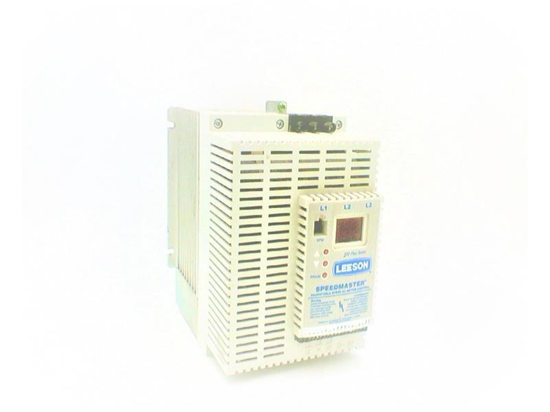 REGAL REXNORD 174441.00