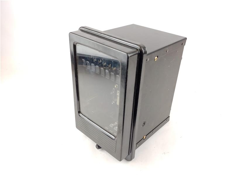 ASEA BROWN BOVERI 288B977A20