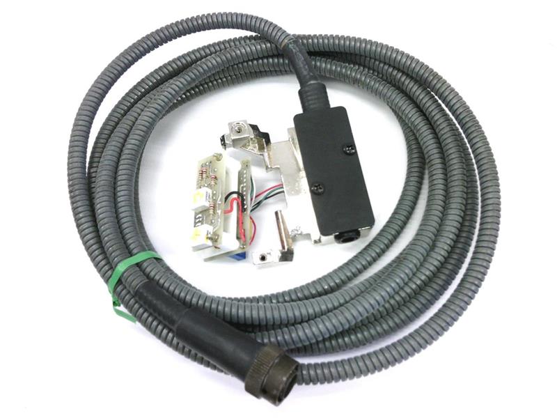 ACU-RITE 38-20-06-21701