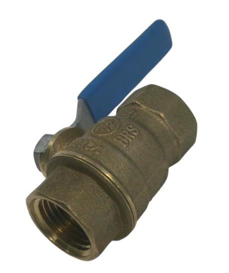 HONEYWELL 31045