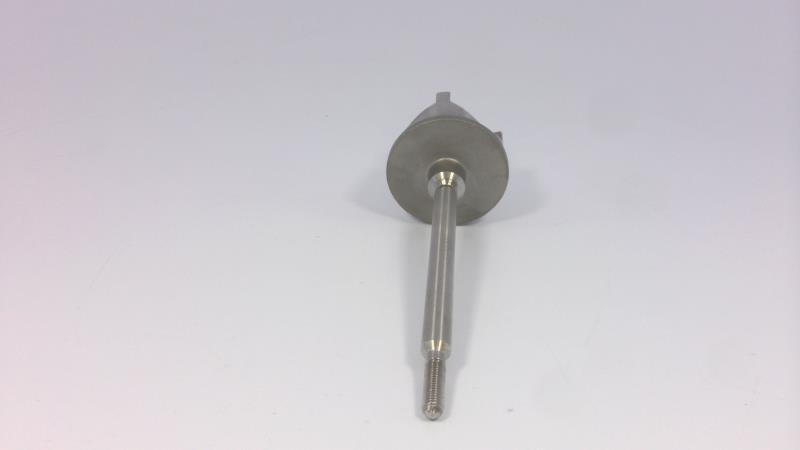 NOREAST CONTROLS 30067018-910