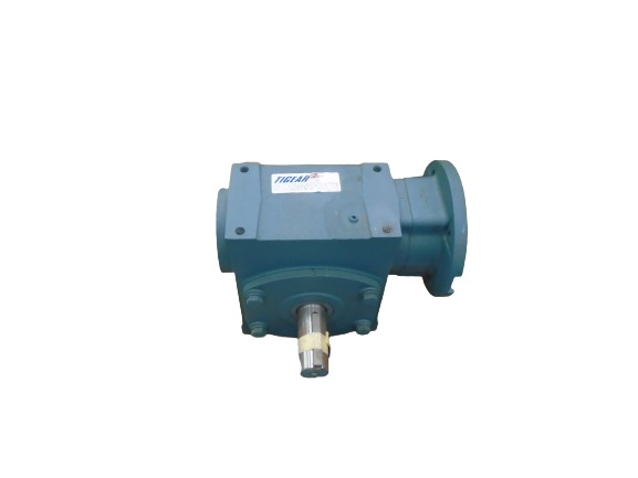 ASEA BROWN BOVERI 40Q25L18