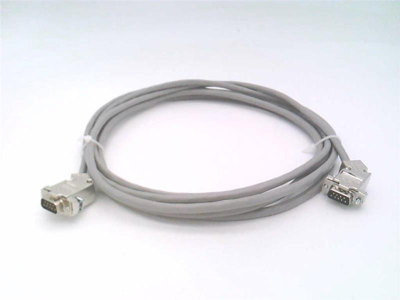 GENERAL ELECTRIC 977-0089/144