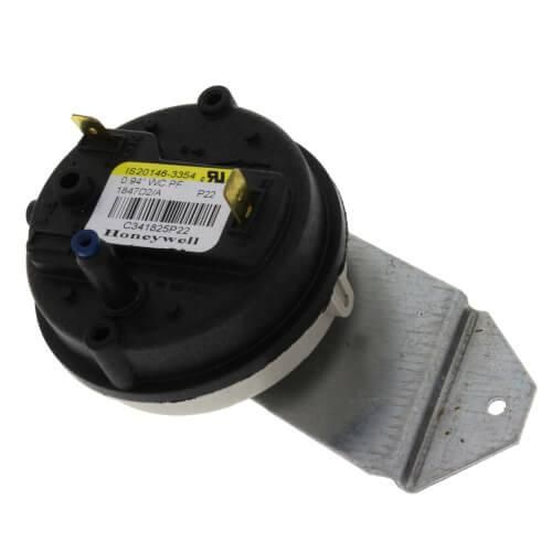 INGERSOLL RAND SWT02521