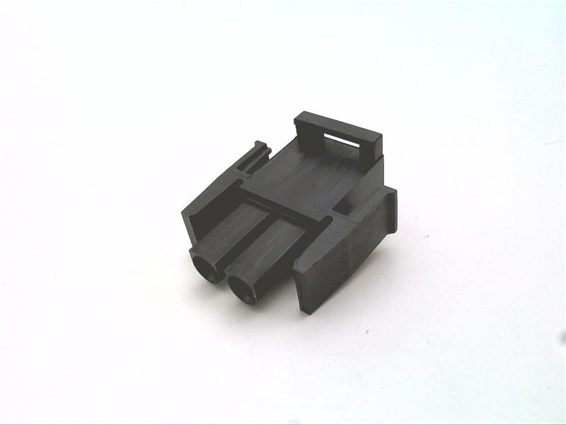 TE CONNECTIVITY 1-480698-9