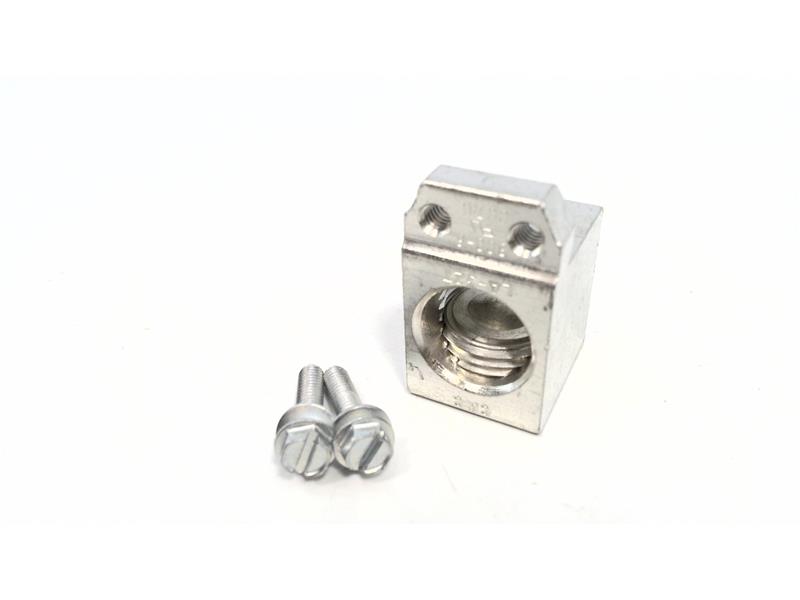 EATON CORPORATION CH9CM2