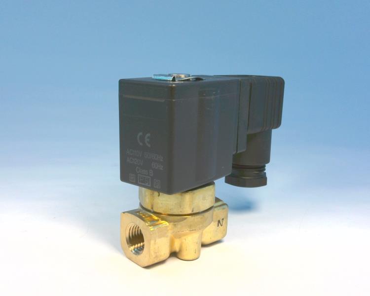 SMC VX2220-02N-3DR1