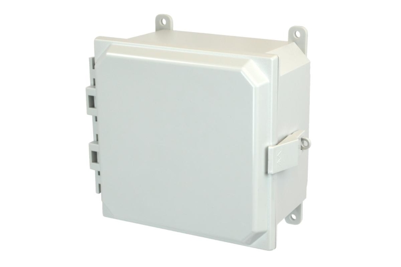 AMP884NL by ALLIED MOULDED PRODUCTS