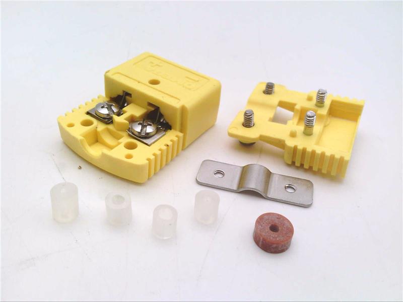 OMEGA ENGINEERING OSTW-CC-K-F/N