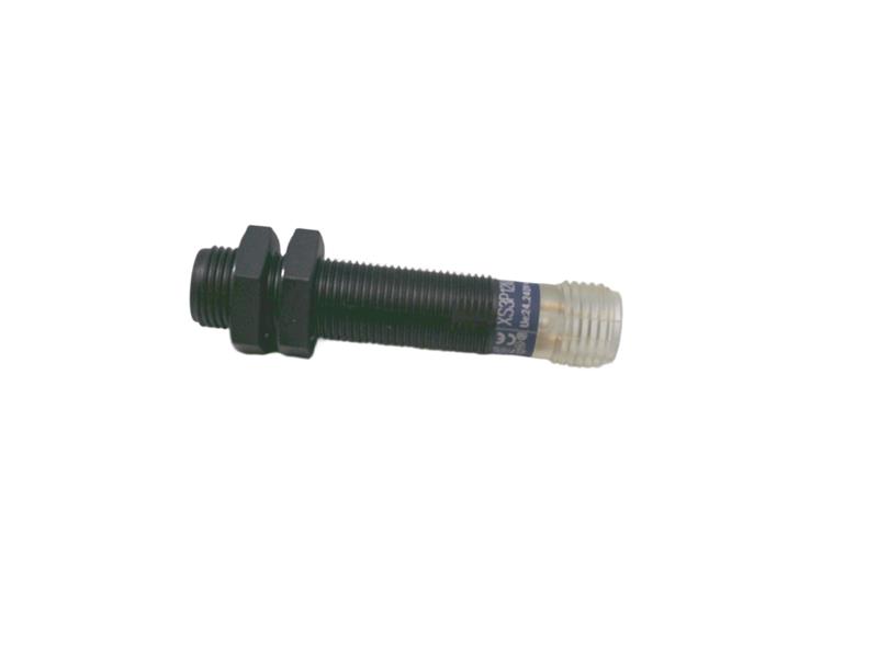 XS3P12MA230K by SCHNEIDER ELECTRIC