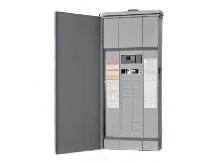 HOM30M200RB by SCHNEIDER ELECTRIC