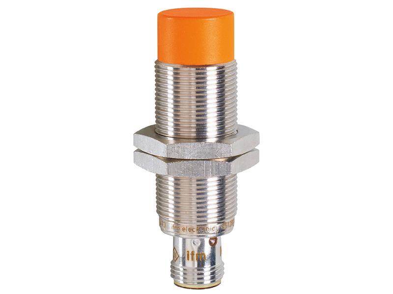 EFECTOR IGK3008-BPKG/I/US-100-DPS IG7101