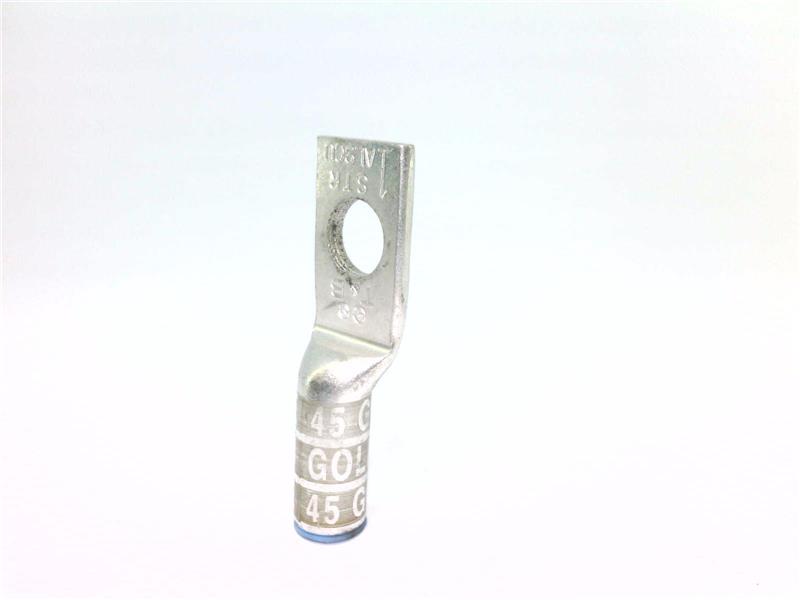 ABB THOMAS & BETTS 60126