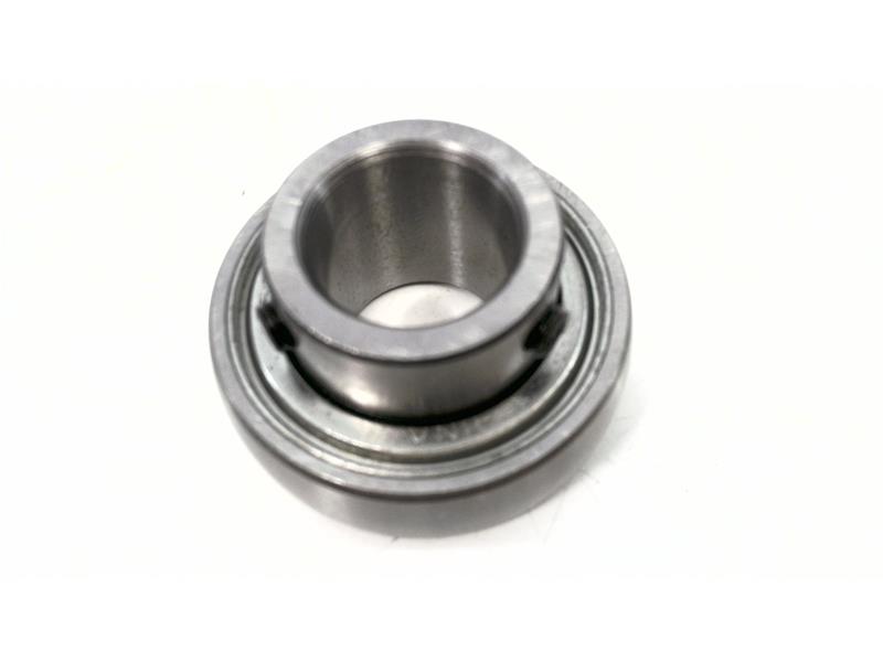 HBC BEARINGS SB 203 2S