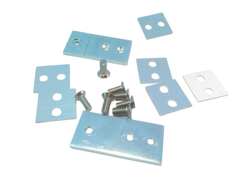 10270052 by ASSA ABLOY