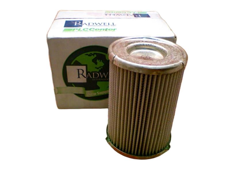 PALL CORPORATION HC9600FUT4H