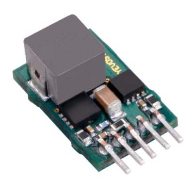 YEV09T10-0G by BEL FUSE