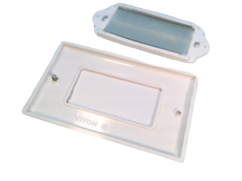 MIDLITE PRODUCTS DBPWH