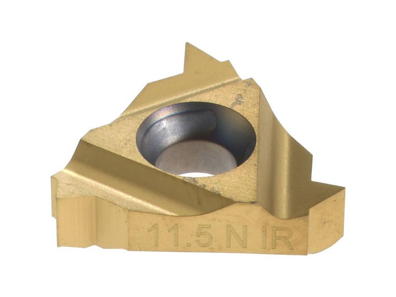 CARMEX 16IR11.5NPTMXC/G