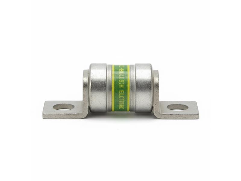 ENGLISH ELECTRIC GS-450/50