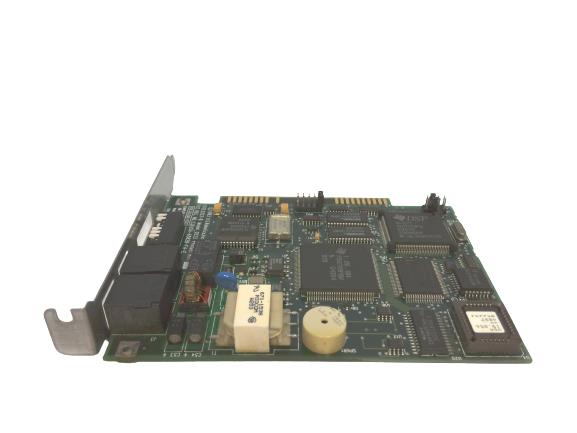 US ROBOTICS 1.012.0223-B