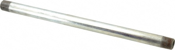 562-110HC by B&K MUELLER