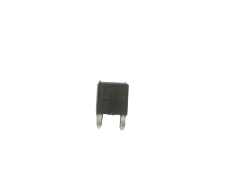 INTERNATIONAL RECTIFIER IRFR220