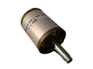 FABCO G-5-XDR