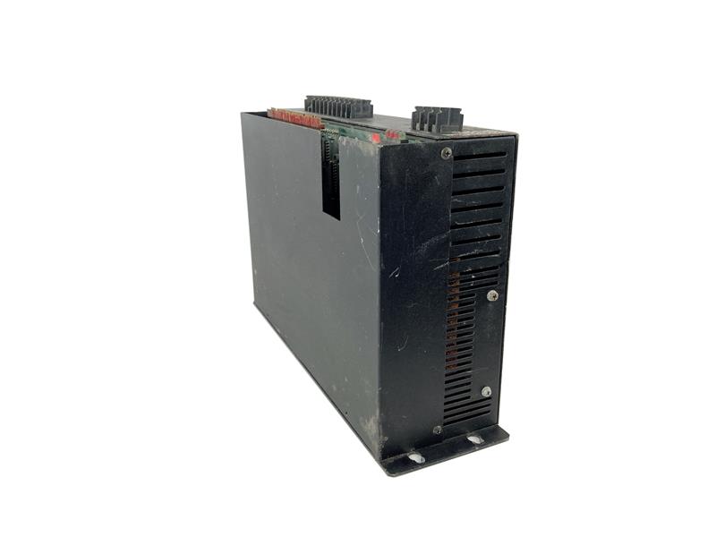 ELECTROCRAFT 9101-1302