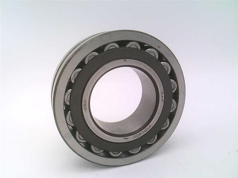 SKF 22208-CC/W33