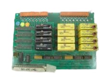 101581 by STOCK EQUIPMENT