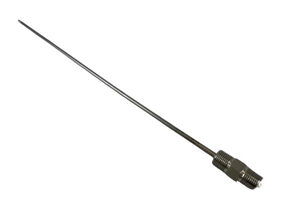 ENDRESS & HAUSER TU121-GBG12AK2