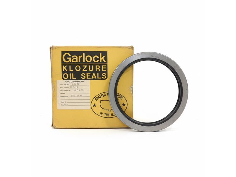 GARLOCK 53X3208
