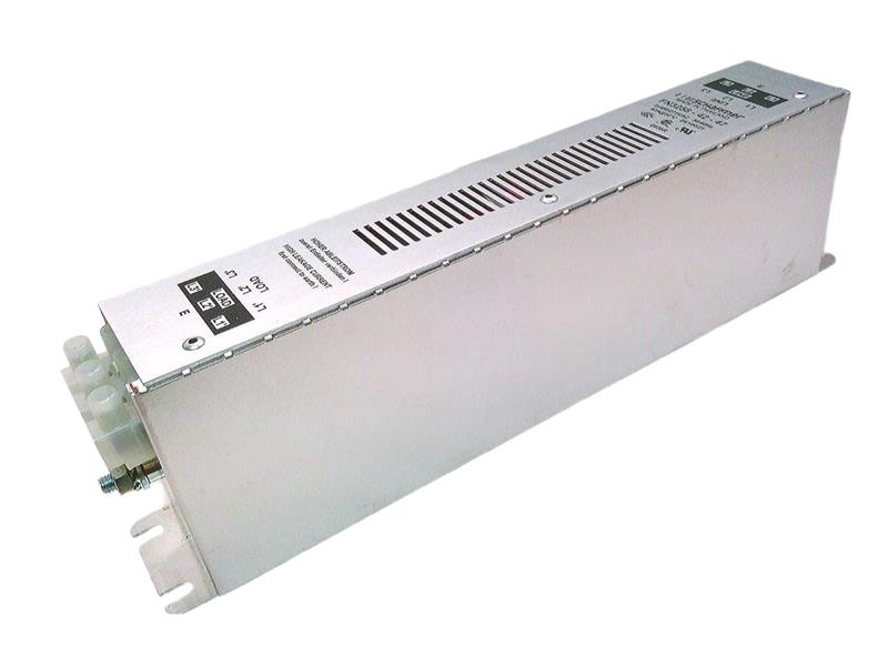 FN3258-42-47 by TE CONNECTIVITY