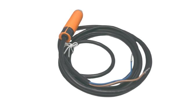 EFECTOR OGT-HBOA-OG0034