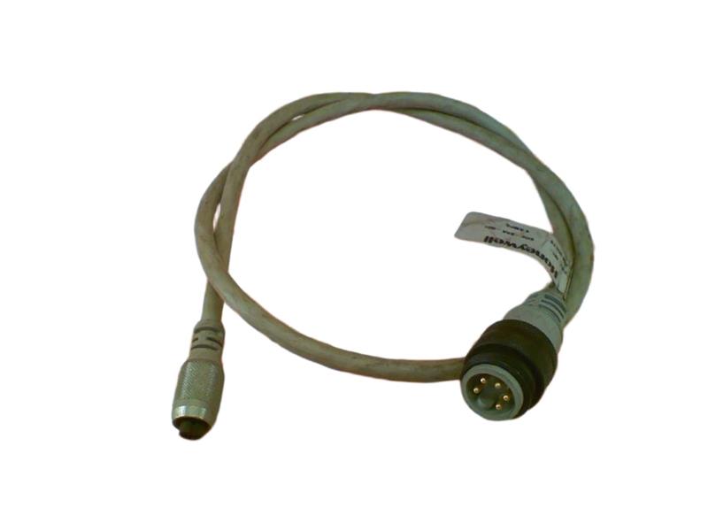 SDS-BBA-003 by HONEYWELL