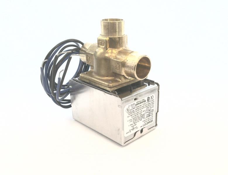 HONEYWELL V8044E1011