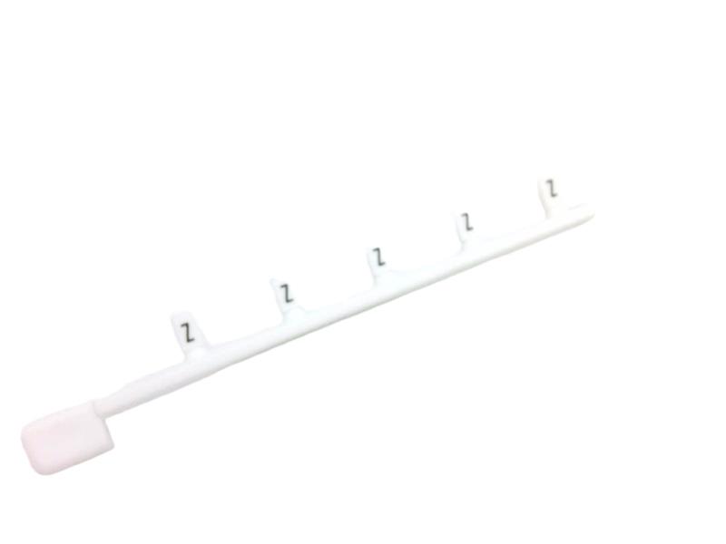 AUTOMATION DIRECT DN-LTZ-EACH