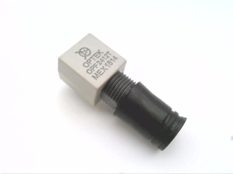 OPF2412T by TT ELECTRONICS