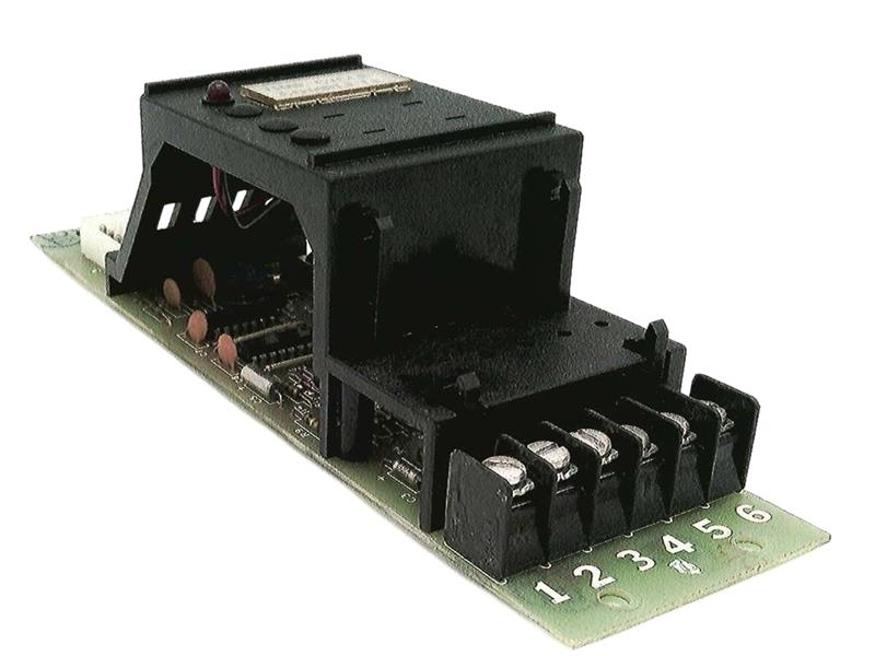 TL-30 by SIEMENS