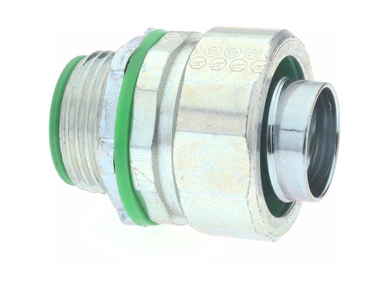 EATON CORPORATION LTBK75