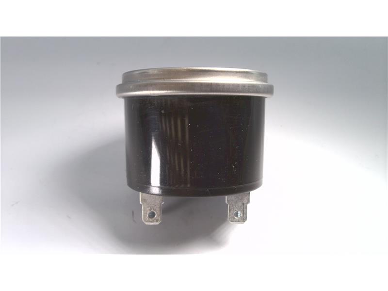 CURTIS INSTRUMENTS 900R24BN