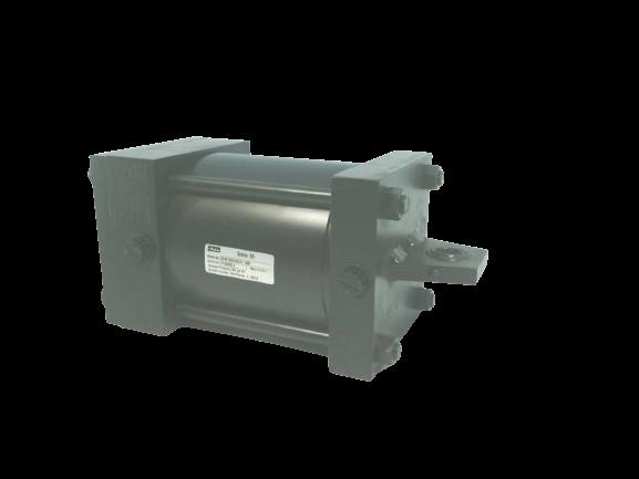 PARKER 05.00-CSB2AUS19A-4.000