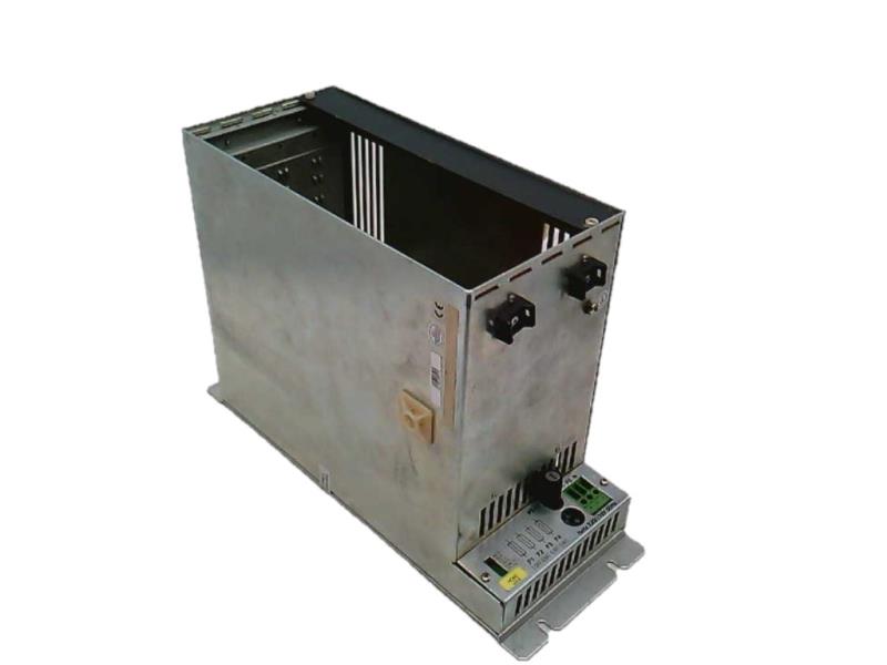 LENORD & BAUER 5132006