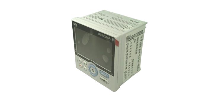 YOKOGAWA UT35A-012-30-00/RSP