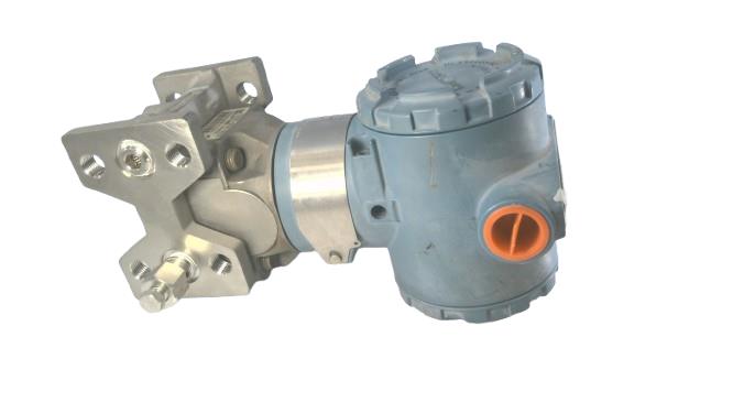 EMERSON 3051CG3A02AA1AH2Q4A1648