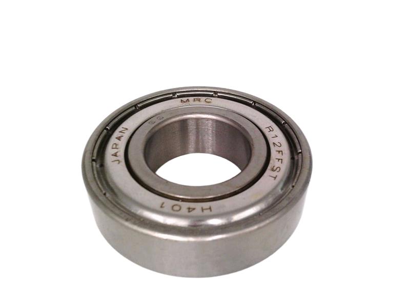 R12FFST by SKF
